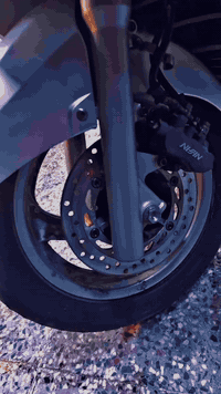 سلفر ونج • مكينه ٦٠٠ • مشيه ٤٢