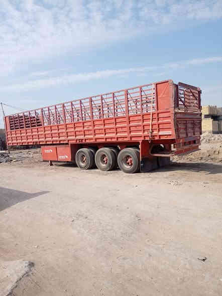 السلام عليكم 
عربانه عمل للبيع شاصي 16 دناكير 14 طول 12 ونص
للاستفسار الاتصال على الرقم ***********
