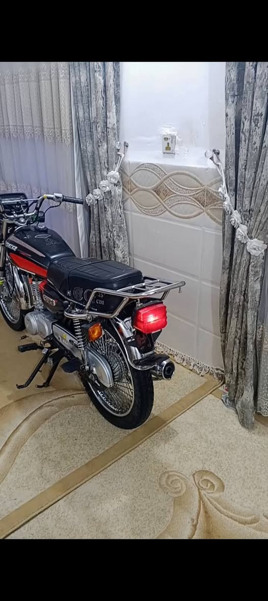 سلام عليكم دراجه نامه تايكر للبيع مديل2021 اوراق اصولي سعر500وبيه مجال قليل مكاني كربلاء طويريج


**إذا كنت صاحب هذا الإعلان وتريد حذفه لأي سبب، رجاءا أرسل رسالة إلى الدعم الفني**