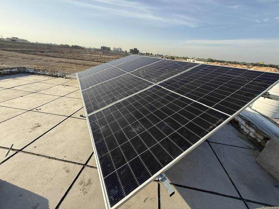 عملنا لهذا اليوم في قضاء الدغارة /منطقة زبيد
للاستفسار ***********
