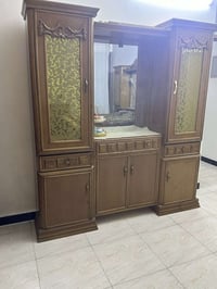 ٦ باب • صاج • ١٠٠/١٠٠