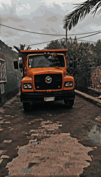 تاته البيع رقم بغداد مجداد ال 2027سيار لا تبخير ولا تنقيص
تخم تاري جديد  سيار جهاز العمل ابد  ماعيزه شي مكان السيار النجف الشرف اي ستفسار تصل ابويك خير ودلل السعر

12ونص وبيها مجال /***********
