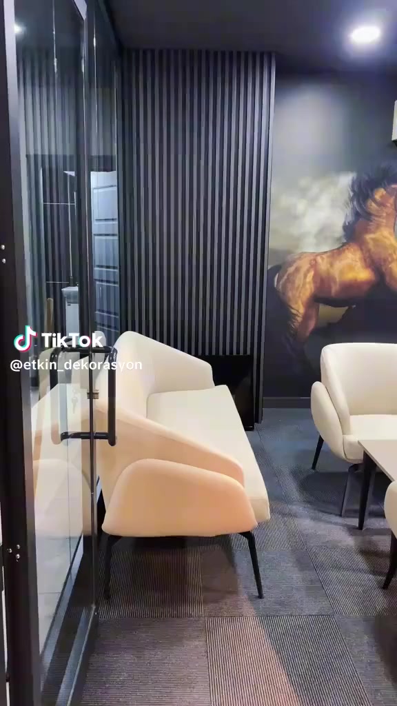 مكتب الاخوين للديكور والاصباغ زيونه ***********
