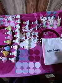 توصيل مجاني • الناصريه • عرض خاص