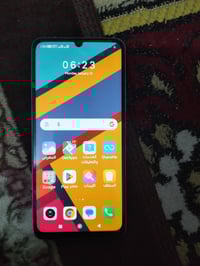 ريدمي نوت ١٣R • ١٢٨ جيجا • مكفول