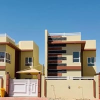 مجمع عمر الراوي • ٢٥٠م • ٣نوم