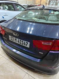 اوبتما ٢٠١٥ • وارد امريكي • مكينة ٢٤٠٠