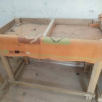 بعقوبه الرحمه • سقفية • بيهن مجال