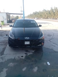 فول مواصفات • ٢٠٢٣ • الفلوجة