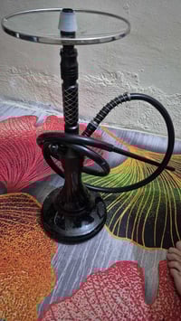 بغداد الكرخ • نرجيلة ألماني • جديدة