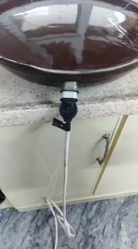 تنور كهربائى للخبز الصاج والعروك درجه اولى بلتحميس سعر ٢٥ الف  مع توصيل عنواان سيميل


**إذا كنت صاحب هذا الإعلان وتريد حذفه لأي سبب، رجاءا أرسل رسالة إلى الدعم الفني**