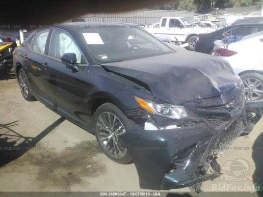 Camry 2019
84000 mil
مواصفات معروفة se
بطاقة بانزين موجود
السعر 160 كركوك, العراق


**إذا كنت صاحب هذا الإعلان وتريد حذفه لأي سبب، رجاءا أرسل رسالة إلى الدعم الفني**