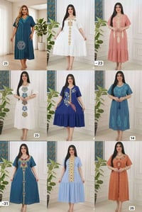 شلحه نسائي • كشمير ايطالي • مقاسات XXL-5XL