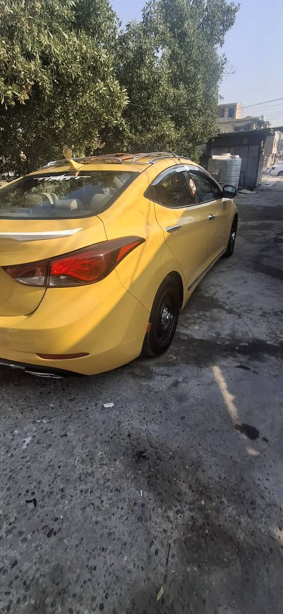 لنترة 14 وارد أمريكي حادثة خشم البنيد مصلح نفسة بدون دواخل ليبل واحد السيارة مكينة بيهة رواجز كير وتبريد كفالة تخم تاير صدر أمامي خلفي جديد السيارة احلا من الصور بهواي ترايه حلو نضام ايكو نص فول السيارة اشاير بالمري شاشة   دوشمة جديدة اندرويد منضومة لايت اصفر جديد رقم انكليزي بغداد بسمي مصفرة هيئة وغرامات هزة جديدة وسنوية جديدة تحويل ثاني يوم مكاني تقاطع درويش اني مكلف بالنشر هذا رقم صاحبهة

***********

***********
