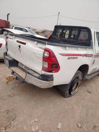 فورويل كير عادي موديل 25ساز ماشيه 6000 رقم اربيل 07837907011