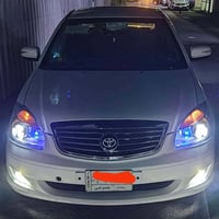 موبل • ٢٠١٣ • باسمي بغداد