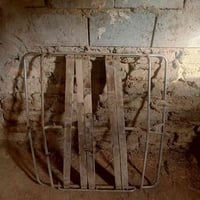 قطع تكتك • ٢ كابريتر • بابل دبلة