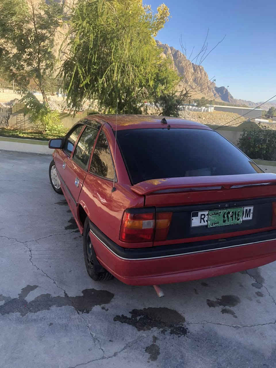 ئۆپڵ مەکینە 20 ئاڕم پلاستیک دهۆک ، گێڕ و مەکینە بەشەرت ، خایسی نیە بەشەرت ماڵی دۆستە هی برادەرێکمە هی مەحەمەلە نیە ئی ماڵی خۆیەتی 
***********.  Viber.  Whatsapp
