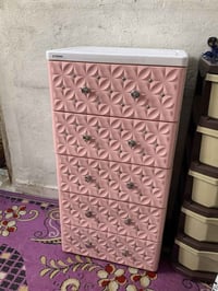 جديدات • استخدام قليل • رحمانيه الشعله