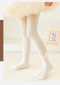 ملابس اطفال • نص درزن • جمال القطع