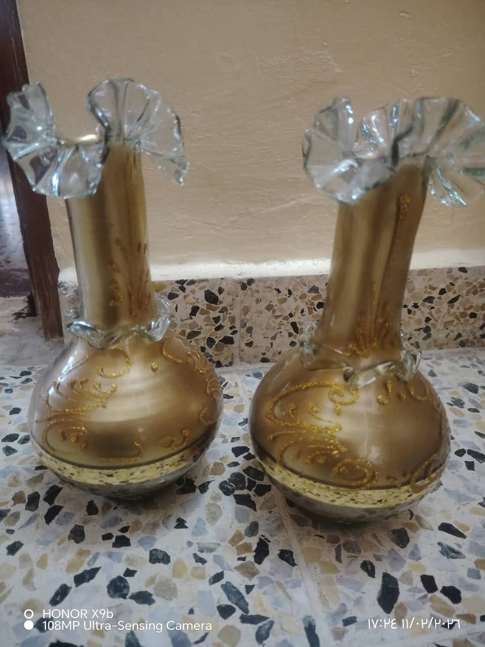 2ب٥


**إذا كنت صاحب هذا الإعلان وتريد حذفه لأي سبب، رجاءا أرسل رسالة إلى الدعم الفني**