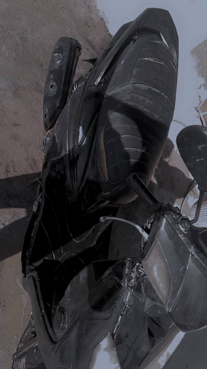 سلام عليكم  مكاني بابل هاي دراجه سكنس للبيع سعر 450 اوبيه مجال عوزه ترتيب دراجه  *********** هاذه رقمي
