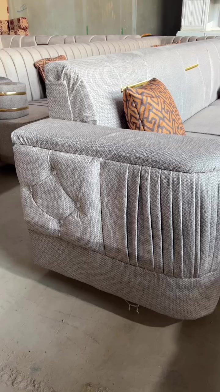 السلام عليكم متابعينا 🙋🏿❤️‍🔥
ديوان 11 مقعد تزكام عراقي تحت الضمان عنوان المجمع واسط قضاء النعمانيه  مقابل الحي الصناعي  مجمع ابو اثير للأثاث المنزلي باله 
استفسار *********** 
***********
