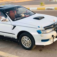 مارك للبيع كير محرك كفاله صدر جديد تخم تاير تبريد عوزه كمبريسر فقط للإ...