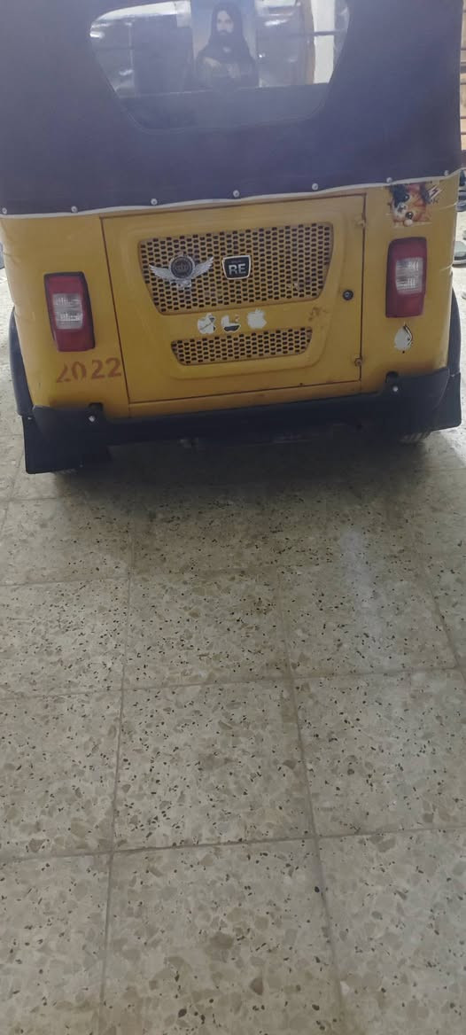 سلام عليكم 2022اوراق المصطفئ ثاني يوم ترقم شرط 
مكان بلديات ***********
