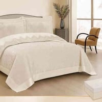 فرشة عرس • ٢٦٠×٢٧٠ • ٦ قطع