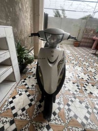 ماكس عدله • نزلت من رمبه • معدل