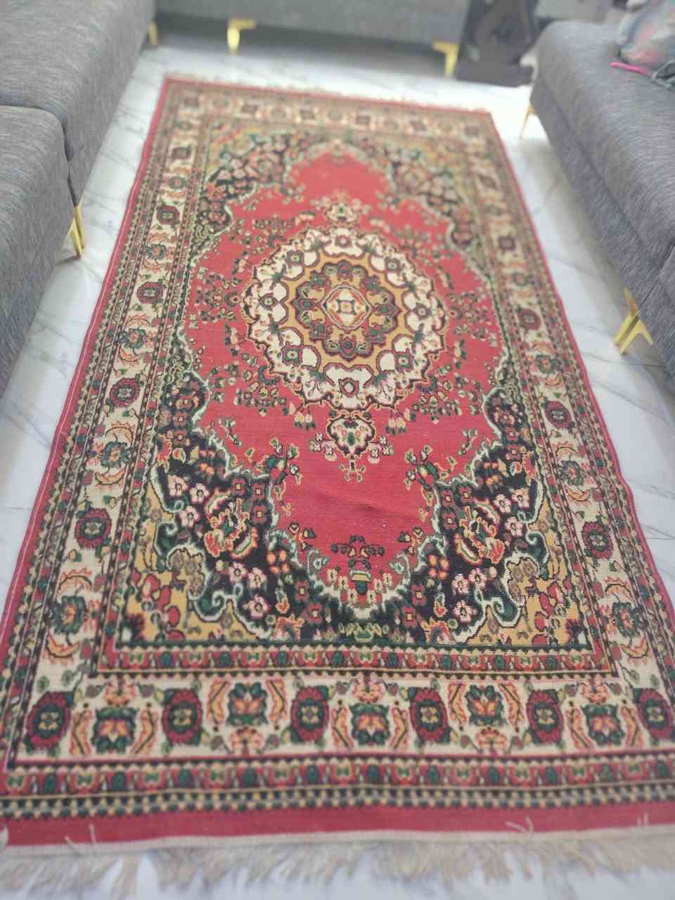 السلام عليكم مكان حي ميسان كلمن وسعره


**إذا كنت صاحب هذا الإعلان وتريد حذفه لأي سبب، رجاءا أرسل رسالة إلى الدعم الفني**