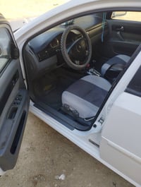 مبدل باب • الفداء • ناصرية