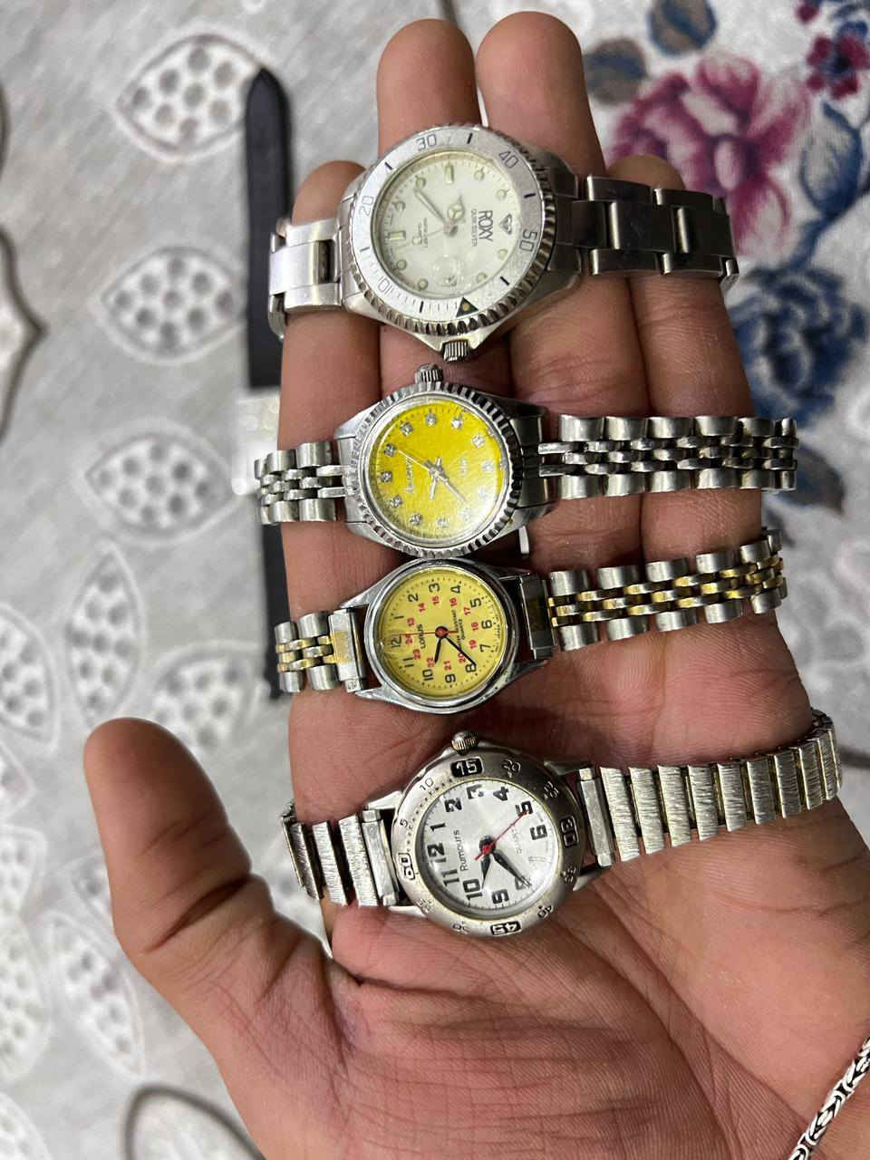 سعره شلع 50 ياباني باله شرط


**إذا كنت صاحب هذا الإعلان وتريد حذفه لأي سبب، رجاءا أرسل رسالة إلى الدعم الفني**