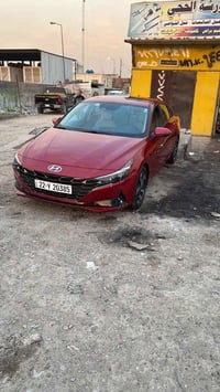 الانترا هايبرد • ٢٠٢٣ • رقم اربيل