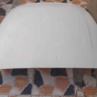 كاسحه حجم 40 جديده كلش ،،سعر 200 قفل ،،07808286944