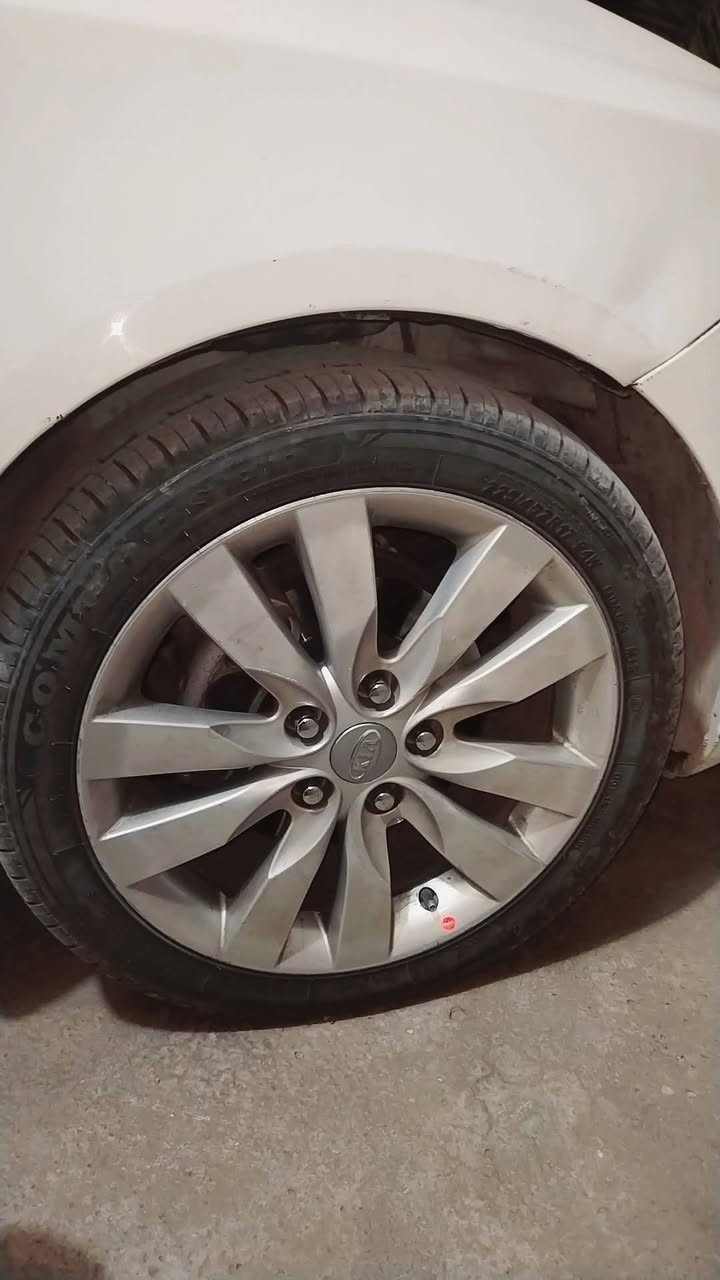 ويل كب 17 للبيع 300 وبيهن مجال *********** العنوان بغداد الدورة
