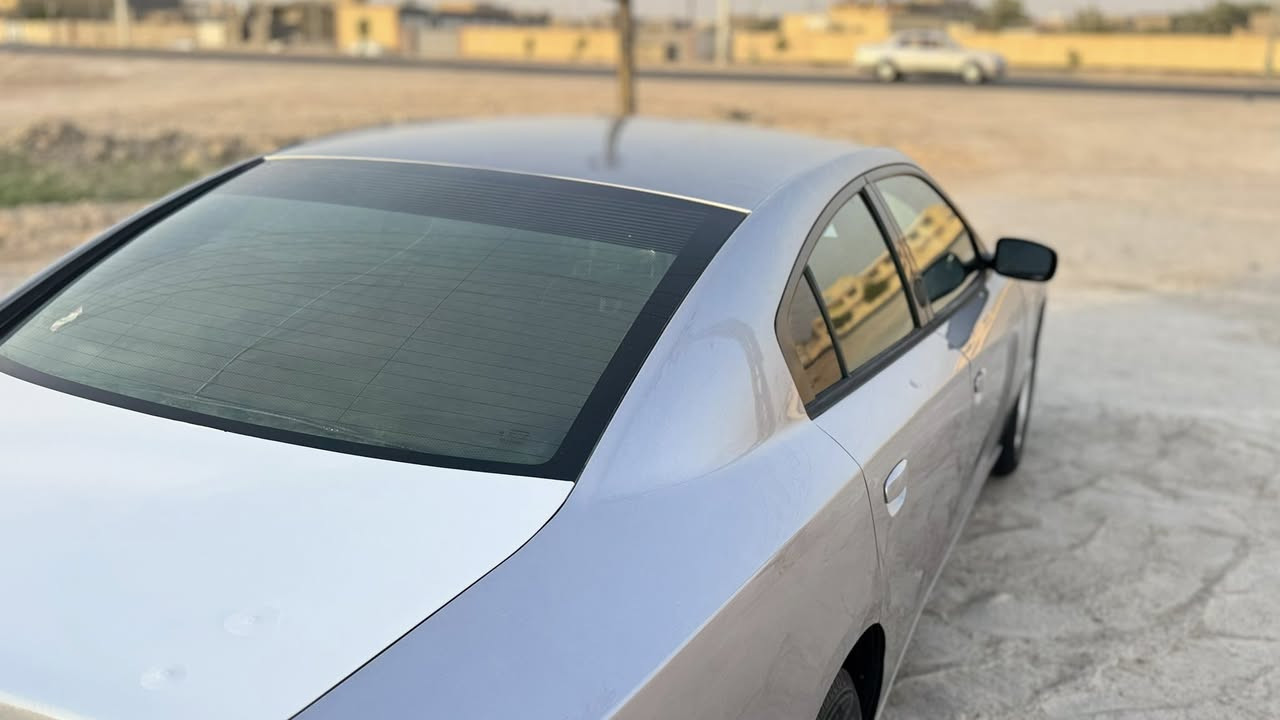 سلام عليكم مرخصت الدمنه  دوج جارجر مديل ١٤ اصل حادث امريكاء بنيد وجاملق  مكينه ٣٦٠٠   كير ماوس سياره جديده من جميع نواحي بحيث الف دينار ماذب عليهه سياره بأسمي رقم انكليزي 
رقم الهاتف  ‭٠٧٨٢ ٨٩١ ٢٥٠٧‬

واتساب ***********
— في ‏البصره قضاء القرنه‏.
