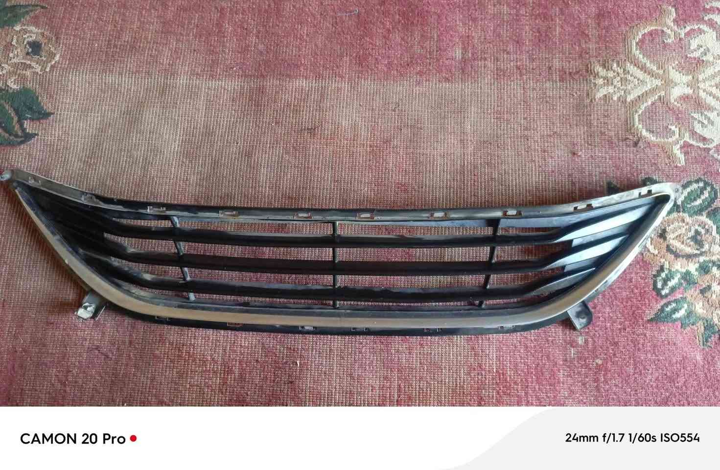 غراض الانترا للبيع
***********
