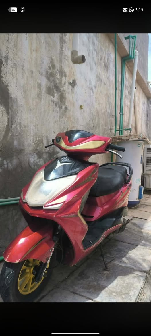 البيع ب250بيه مجال


**إذا كنت صاحب هذا الإعلان وتريد حذفه لأي سبب، رجاءا أرسل رسالة إلى الدعم الفني**