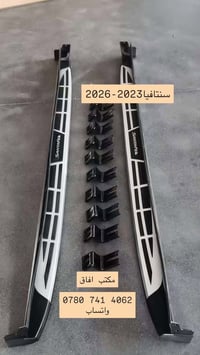 حياكم الله متابعين مكتب افاق  افاق وفرت الكم وجبة جديدة من الدوسات الا...