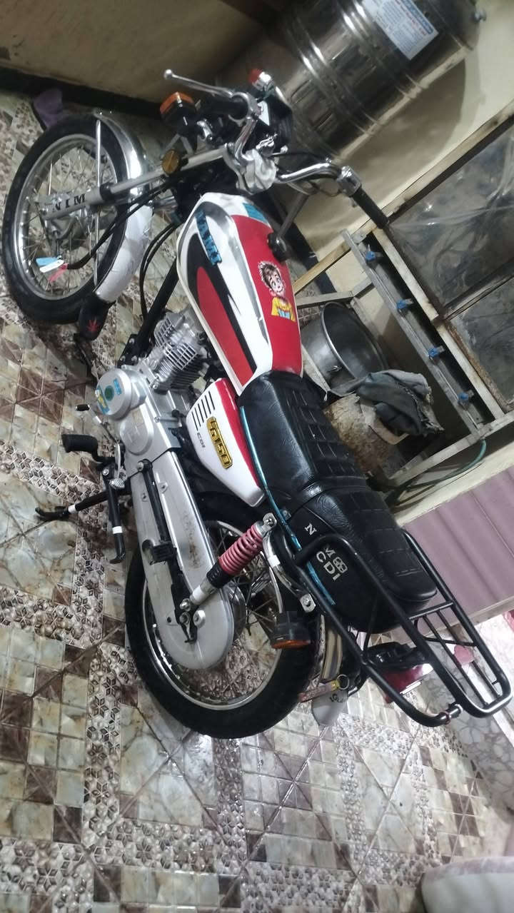 سلام عليكم نامه امتياز موديل 25 لبيع المكان ديالى الخالص فلكه مصطفى جواد رقم الهاتف *********** السعر خاص
