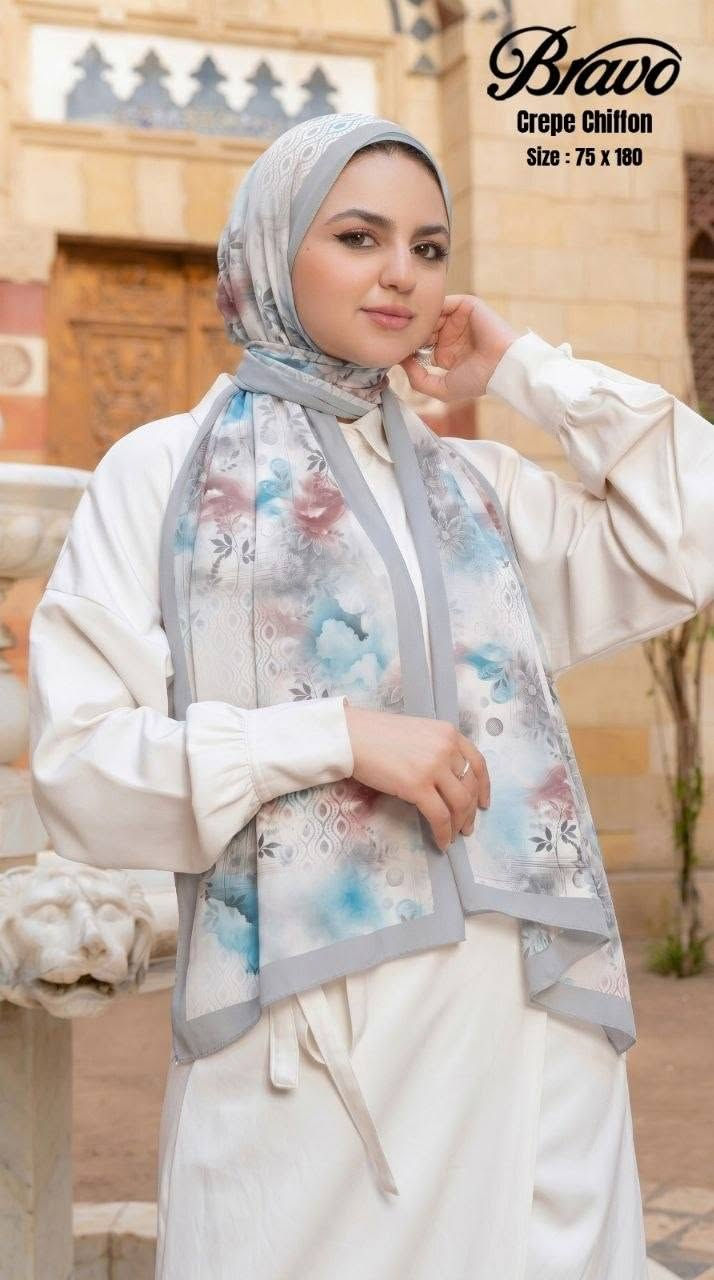 طرحه دجتل برافو جديد
125ج فقططط


**إذا كنت صاحب هذا الإعلان وتريد حذفه لأي سبب، رجاءا أرسل رسالة إلى الدعم الفني**