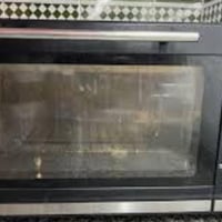 اوفن سلفر كرست • نقصه صينية • كربلاء