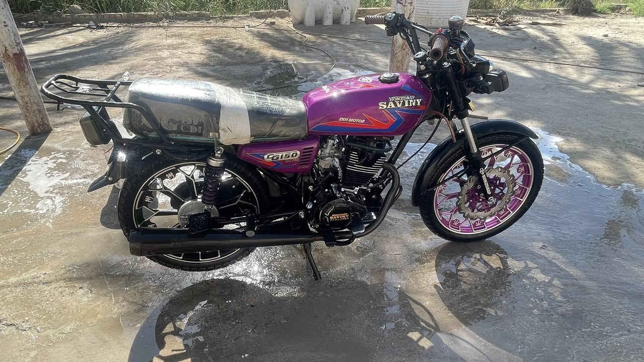البيع مديل 25نضيفة السعر 600وبيهة مجال


**إذا كنت صاحب هذا الإعلان وتريد حذفه لأي سبب، رجاءا أرسل رسالة إلى الدعم الفني**