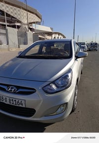 اكسنت موديل 2015 خليجي  رقم بابل انكليزي مشروع وطني وين ماكان تحول بأس...