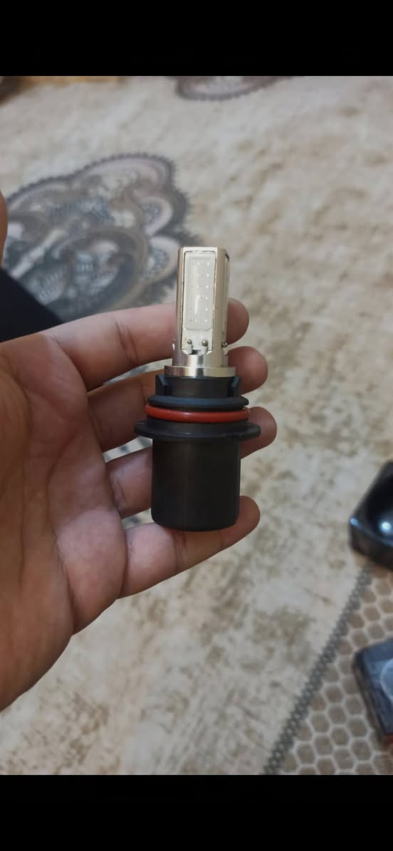 غراض للبيع بأسعار مناسبة جدا


**إذا كنت صاحب هذا الإعلان وتريد حذفه لأي سبب، رجاءا أرسل رسالة إلى الدعم الفني**