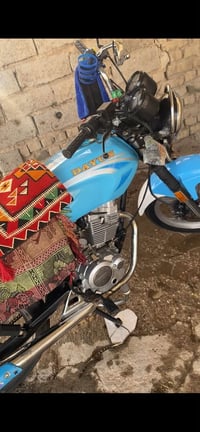 دايون عضم • ناشفه • موديل ٢٣