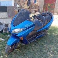 فورزة • كرستال • ٢٠٠٩