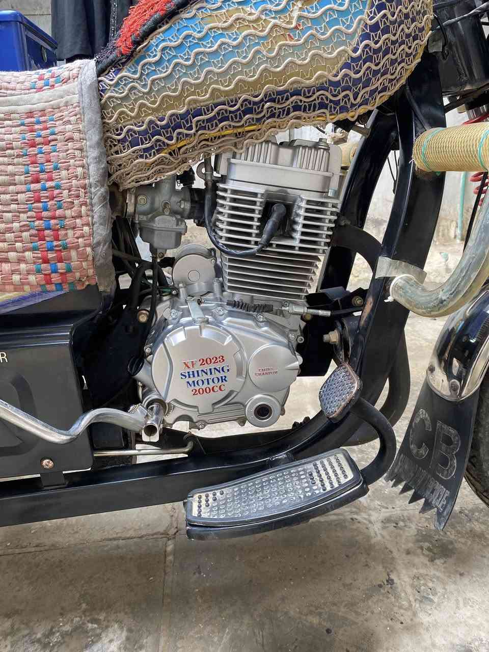 ستوته للبيع  جمره محرك200موديل23الستفسار***********
